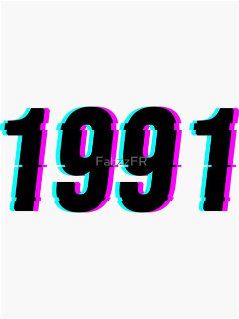 1991